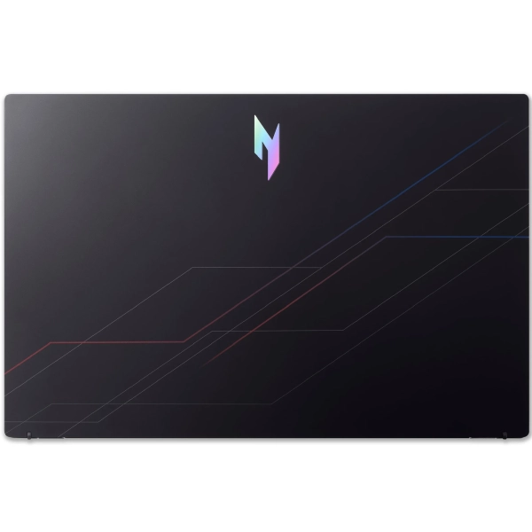 Купити Ноутбук Acer Nitro V 15 ANV15-52 (NH.QZ8EU.00C) - фото 6