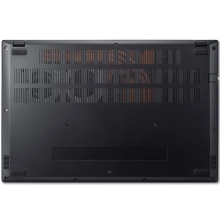Купити Ноутбук Acer Nitro V 15 ANV15-52 (NH.QZ8EU.00C) - фото 7