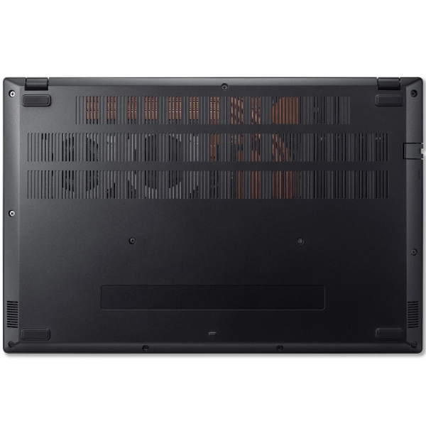 Купити Ноутбук Acer Nitro V 15 ANV15-52 (NH.QZ8EU.00C) - фото 7