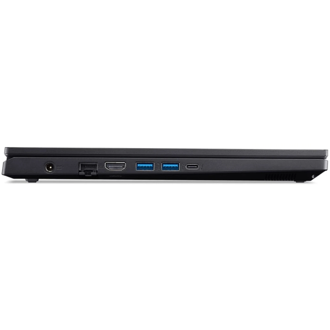 Купити Ноутбук Acer Nitro V 15 ANV15-52 (NH.QZ8EU.00C) - фото 8