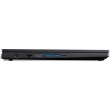 Купити Ноутбук Acer Nitro V 15 ANV15-52 (NH.QZ8EU.00C) - фото 8