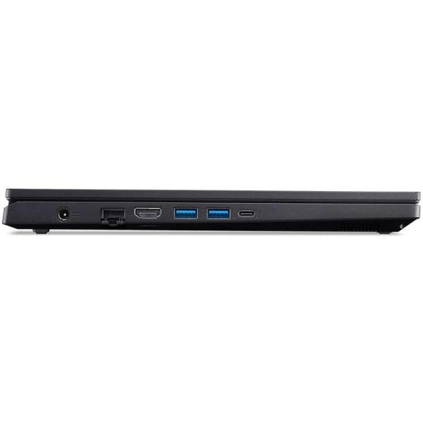 Купити Ноутбук Acer Nitro V 15 ANV15-52 (NH.QZ8EU.00C) - фото 8
