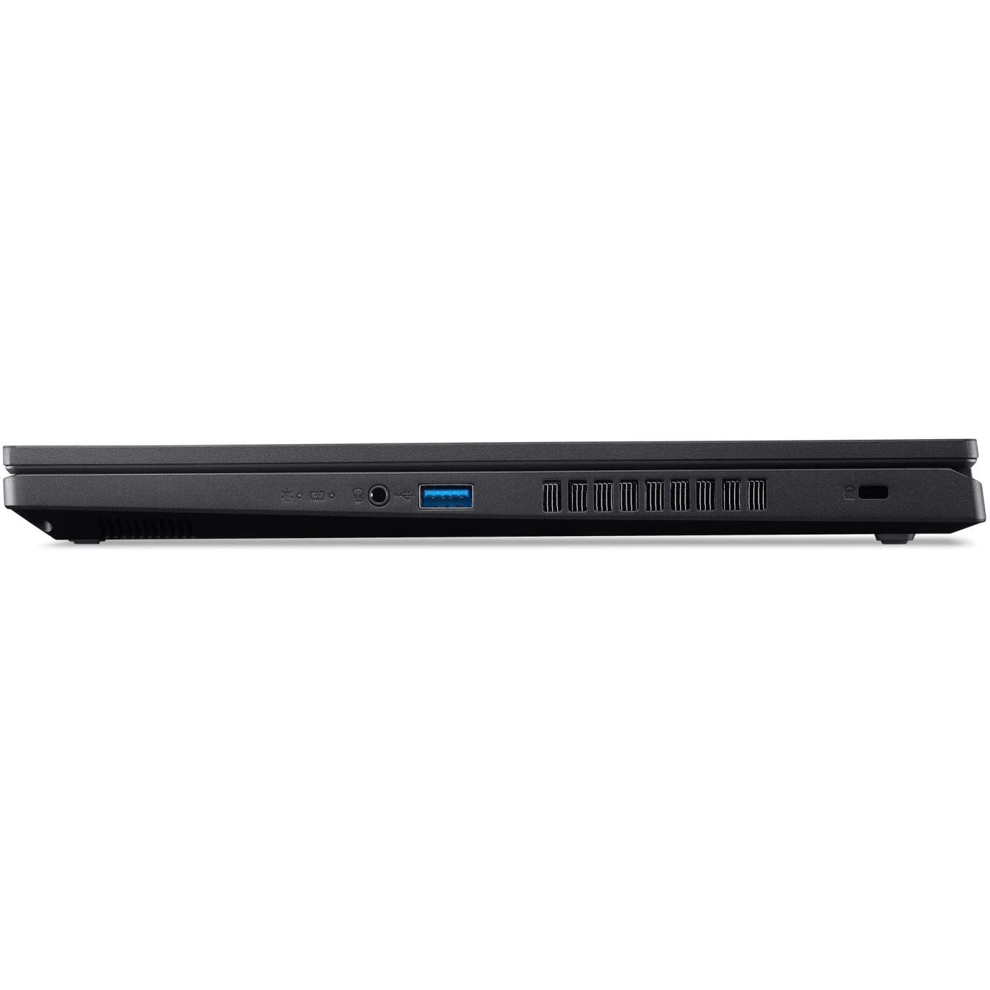 Купити Ноутбук Acer Nitro V 15 ANV15-52 (NH.QZ8EU.00C) - фото 9