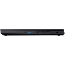 Купити Ноутбук Acer Nitro V 15 ANV15-52 (NH.QZ8EU.00C) - фото 9