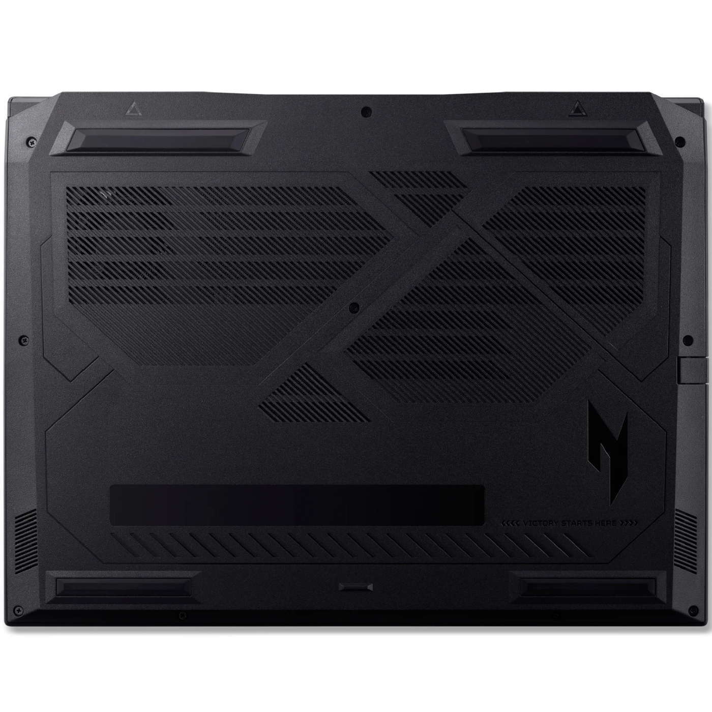 Купити Ноутбук Acer Nitro V 16 ANV16-42 (NH.U1GEU.003) - фото 9