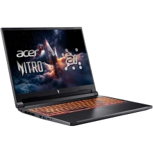 Купити Ноутбук Acer Nitro V 16 ANV16-42 (NH.U1FEU.003) - фото 2