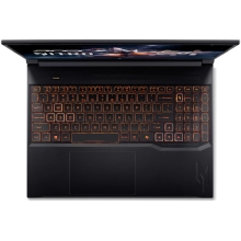 Купити Ноутбук Acer Nitro V 16 ANV16-42 (NH.U1FEU.003) - фото 4