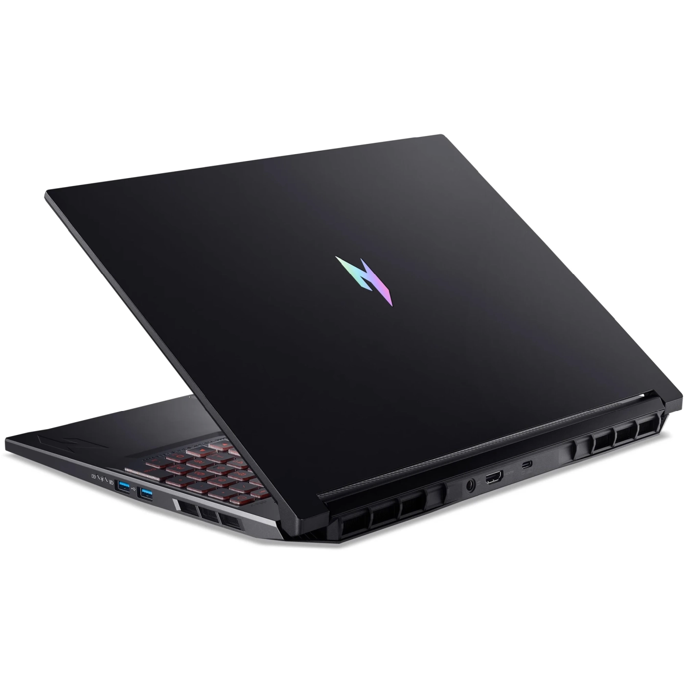 Купити Ноутбук Acer Nitro V 16 ANV16-42 (NH.U1FEU.003) - фото 5