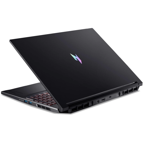 Купити Ноутбук Acer Nitro V 16 ANV16-42 (NH.U1FEU.003) - фото 5