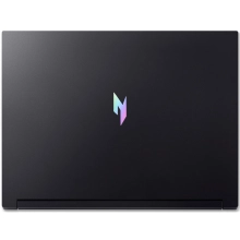 Купити Ноутбук Acer Nitro V 16 ANV16-42 (NH.U1FEU.003) - фото 6