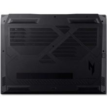 Купити Ноутбук Acer Nitro V 16 ANV16-42 (NH.U1FEU.003) - фото 7