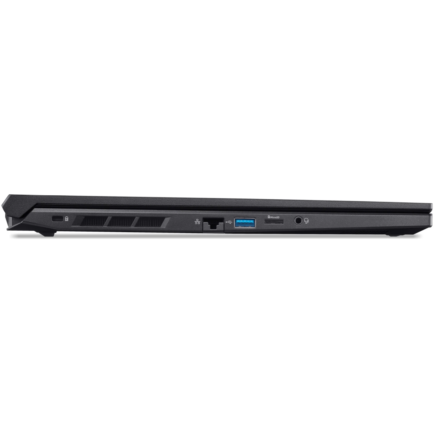 Купити Ноутбук Acer Nitro V 16 ANV16-42 (NH.U1FEU.003) - фото 8