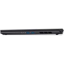 Купити Ноутбук Acer Nitro V 16 ANV16-42 (NH.U1FEU.003) - фото 9