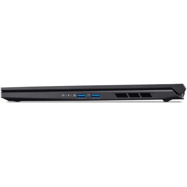 Купити Ноутбук Acer Nitro V 16 ANV16-42 (NH.U1FEU.003) - фото 9