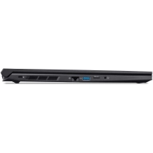 Купити Ноутбук Acer Nitro V 16 ANV16-42 (NH.U1GEU.005) - фото 8