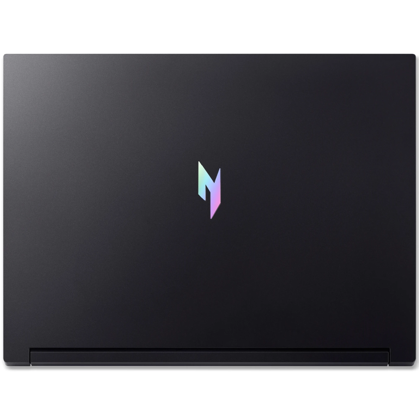 Купити Ноутбук Acer Nitro V 16 ANV16-42 (NH.U1FEU.004) - фото 6