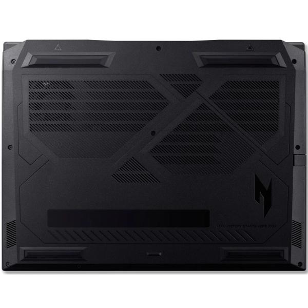 Купити Ноутбук Acer Nitro V 16 ANV16-42 (NH.U1FEU.004) - фото 7