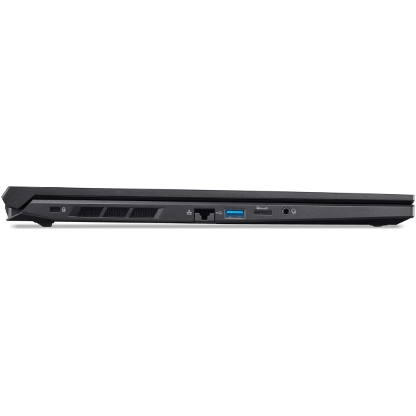 Купити Ноутбук Acer Nitro V 16 ANV16-42 (NH.U1FEU.004) - фото 8