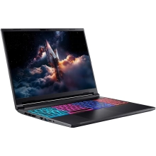 Купити Ноутбук Acer Nitro V 16S ANV16S-61 (NH.QXNEU.007) - фото 2