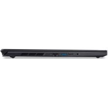 Купити Ноутбук Acer Nitro V 16S ANV16S-61 (NH.QXNEU.007) - фото 4