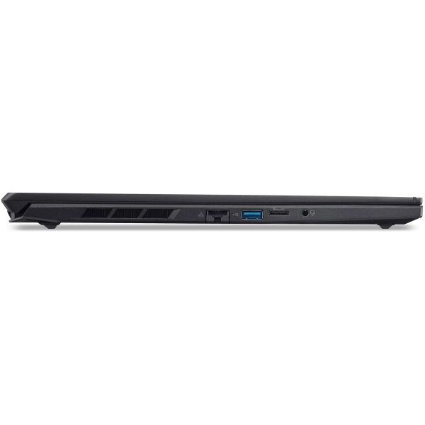 Купити Ноутбук Acer Nitro V 16S ANV16S-61 (NH.QXNEU.007) - фото 4