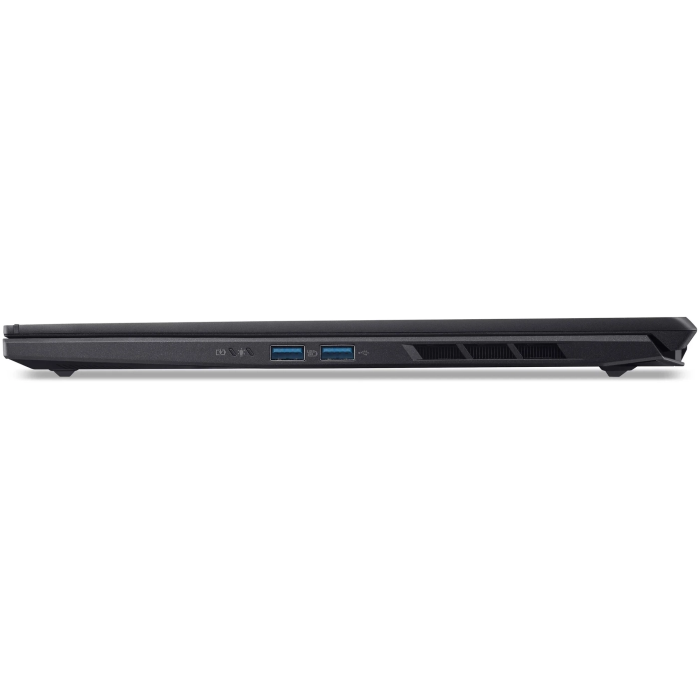 Купити Ноутбук Acer Nitro V 16S ANV16S-61 (NH.QXNEU.007) - фото 5