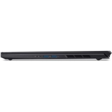 Купити Ноутбук Acer Nitro V 16S ANV16S-61 (NH.QXNEU.007) - фото 5