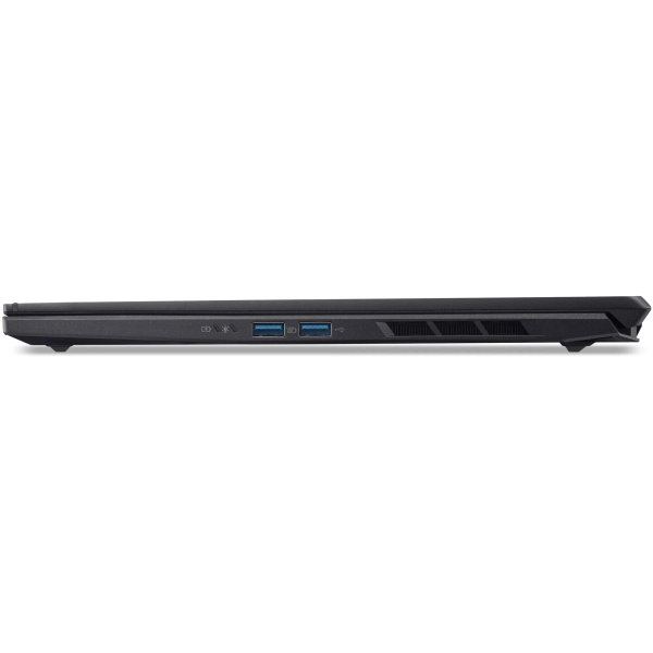 Купити Ноутбук Acer Nitro V 16S ANV16S-61 (NH.QXNEU.007) - фото 5