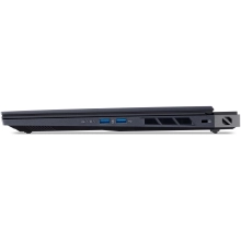 Купить Ноутбук Acer Predator Helios 16 PH16-73 (NH.QW3EU.002) - фото 5