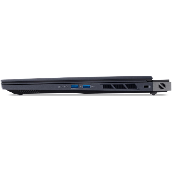 Купить Ноутбук Acer Predator Helios 16 PH16-73 (NH.QW3EU.002) - фото 5