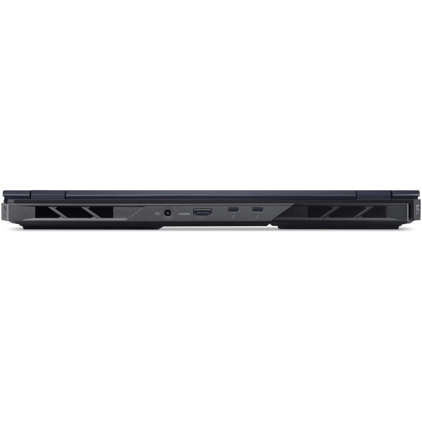 Купить Ноутбук Acer Predator Helios 16 PH16-73 (NH.QW3EU.002) - фото 6