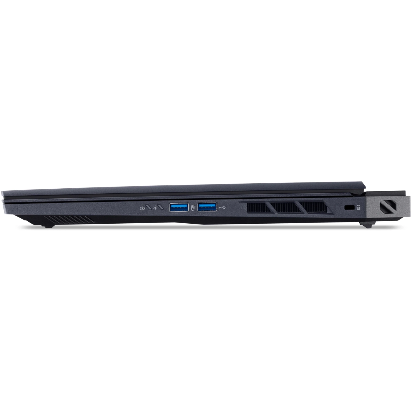 Купити Ноутбук Acer Predator Helios 16 PH16-73 (NH.QW1EU.002) - фото 5