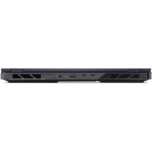 Купити Ноутбук Acer Predator Helios 16 PH16-73 (NH.QW1EU.002) - фото 6