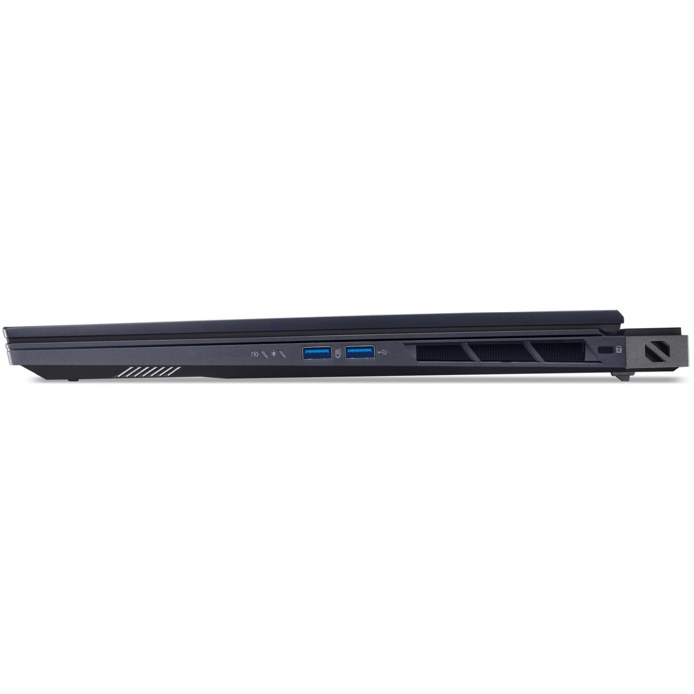 Купити Ноутбук Acer Predator Helios 18 PH18-73 (NH.QVXEU.003) - фото 8