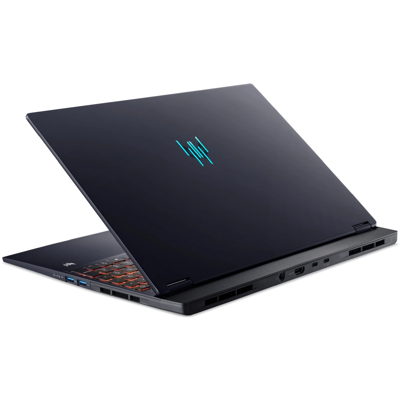 Купить Ноутбук Acer Predator Helios Neo 16S PHN16S-71 (NH.QZFEU.002) - фото 5
