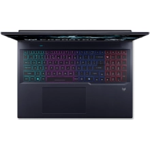 Купити Ноутбук Acer Predator Helios Neo 18 PHN18-72 (NH.QVMEU.003) - фото 4