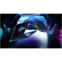 Купить Ноутбук Acer Predator Helios Neo 18 PHN18-72 (NH.QVHEU.001) - фото 7