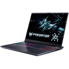 Купить Ноутбук Acer Predator Helios Neo 18 PHN18-72 (NH.QVLEU.003) - фото 3