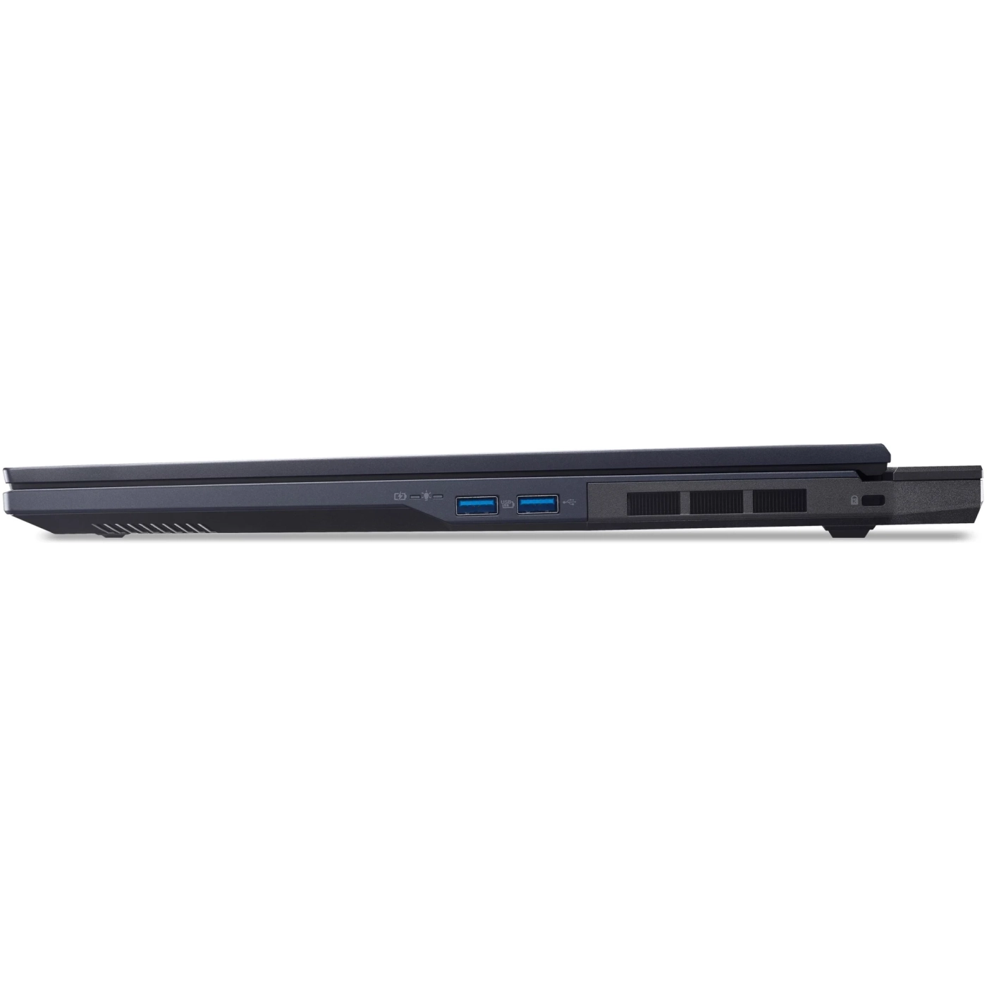 Купить Ноутбук Acer Predator Helios Neo 18 PHN18-72 (NH.QVLEU.003) - фото 5