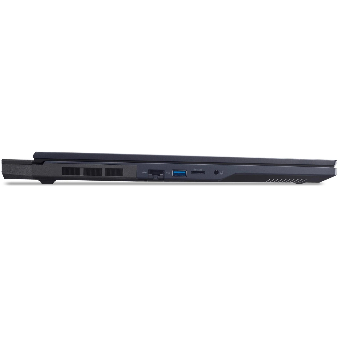 Купить Ноутбук Acer Predator Helios Neo 18 PHN18-72 (NH.QVLEU.003) - фото 6
