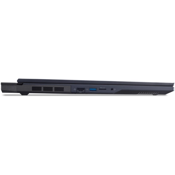 Купить Ноутбук Acer Predator Helios Neo 18 PHN18-72 (NH.QVLEU.003) - фото 6