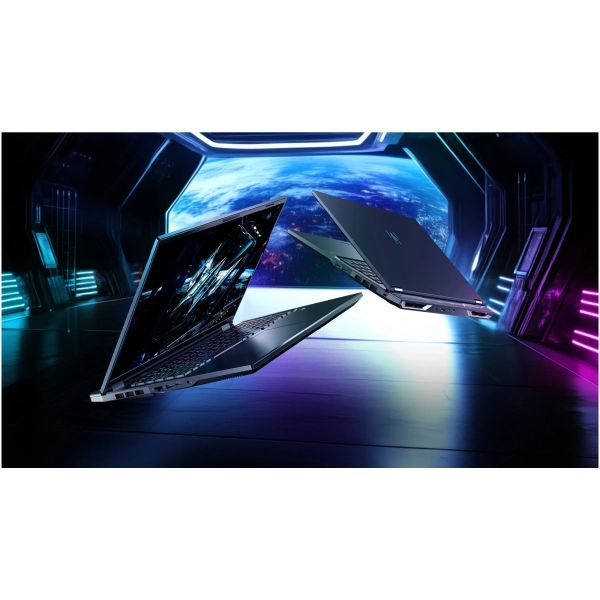 Купить Ноутбук Acer Predator Helios Neo 18 PHN18-72 (NH.QVLEU.003) - фото 7