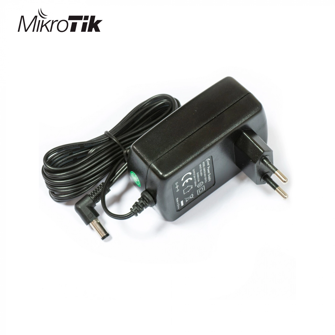 Купити Маршрутизатор MikroTik RB3011UiAS-RM - фото 3