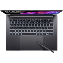 Купить Ноутбук Acer Swift X 14 SFX14-61G (NX.JA8EU.004) - фото 3