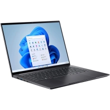 Купить Ноутбук Acer Swift X 14 SFX14-61G (NX.JA8EU.004) - фото 5