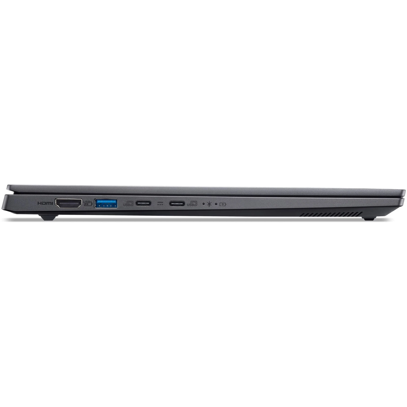 Купить Ноутбук Acer Swift X 14 SFX14-61G (NX.JA8EU.004) - фото 7