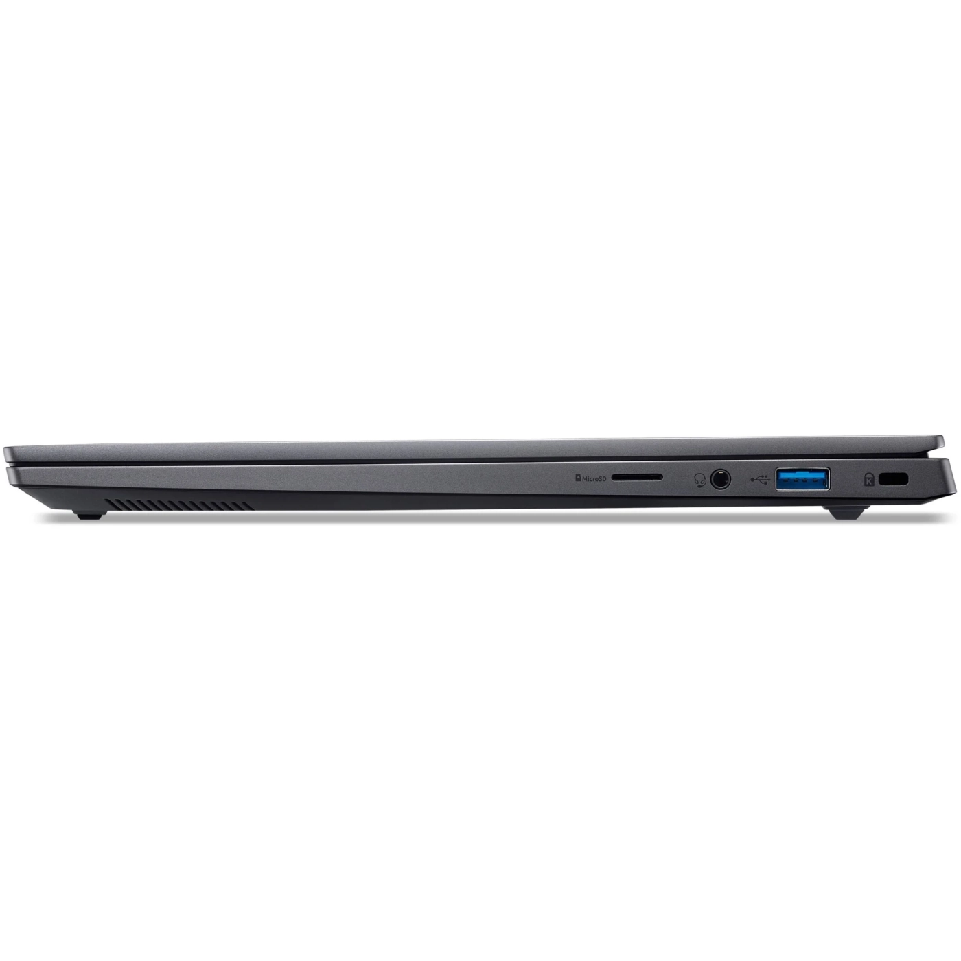 Купить Ноутбук Acer Swift X 14 SFX14-61G (NX.JA8EU.004) - фото 8