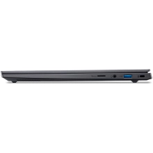 Купить Ноутбук Acer Swift X 14 SFX14-61G (NX.JA8EU.004) - фото 8