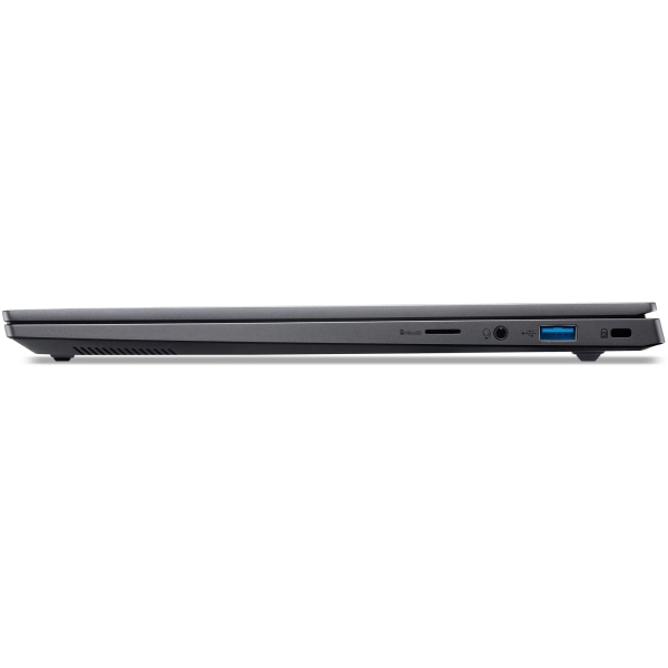 Купить Ноутбук Acer Swift X 14 SFX14-61G (NX.JA8EU.004) - фото 8