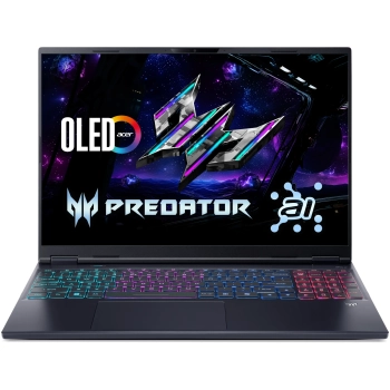 Купить Ноутбук Acer Predator Helios Neo 16 PHN16S-71 16 (NH.QX7EU.004) - фото 1